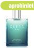 Clean Rain - EDP 60 ml