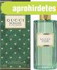 Gucci M&#xE9;moire D&#xB4;une Odeur - EDP 60 ml