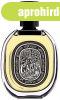 Diptyque Eau Capitale - EDP 75 ml