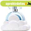 Ariana Grande Cloud - EDP - TESZTER 100 ml