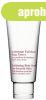 Clarins Testrad&#xED;r (Exfoliating Body Scrub) 200 ml