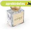 Tomas Arsov For Iconic by Tatiana EDP 50 ml