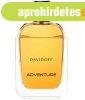 Davidoff Davidoff Adventure - EDT 100 ml