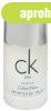 Calvin Klein CK One - deo stift 75 ml