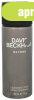 David Beckham Beyond - dezodor 150 ml