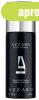 Azzaro Pour Homme - dezodor spray 150 ml