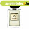 Giorgio Armani Priv&#xE9; Th&#xE9; Yulong - EDT 100 