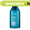 Redken Extreme Length (Shampoo with Biotin) sampon a hossz&a