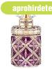 Roberto Cavalli Florence - EDP 30 ml