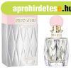 Miu Miu Miu Miu Fleur D&#xB4;Argent - EDP 100 ml