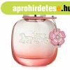 Coach Floral Blush - EDP - TESZTER 90 ml