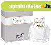 Mont Blanc Signature - EDP 90 ml