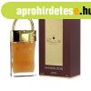 Mauboussin Promise Me Intense - EDP 90 ml