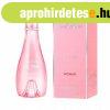 Davidoff Cool Water Sea Rose - EDT 100 ml