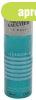 Jean P. Gaultier Le Male - dezodor spray 150 ml