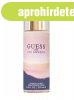 Guess 1981 Los Angeles Women - dezodor spray 250 ml