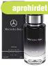 Mercedes-Benz Mercedes-Benz Intense - EDT 120 ml