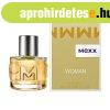 Mexx Woman - EDT 40 ml