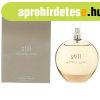 Jennifer Lopez Still - EDP 50 ml