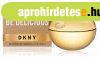 DKNY Golden Delicious - EDP 100 ml