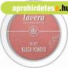 Lavera Arcpiros&#xED;t&#xF3; Velvet (Blush Powder) 5