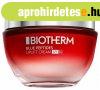 Biotherm Feszes&#xED;t&#x151; arckr&#xE9;m SPF 3