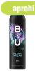 B.U. Hidden Paradise - dezodor spray 150 ml