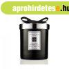 Jo Malone Dark Amber & Ginger Lily - gyertya 200 g