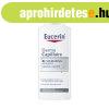 Eucerin Sampon hajhull&#xE1;s ellen 250 ml