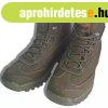 TF Gear X-Trail Green Boots bakancs 10-es 44-es (TFG-HC-TRAI