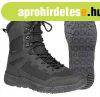 Combat Boots, "MAGNUM", Ultima 8.0 SZ WP, black - 