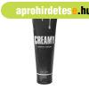 Creamy - vzbzis msperma skost (150ml)