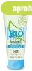  HOT BIO lubricant waterbased Sensitiv 100 ml 