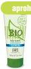  HOT BIO lubricant waterbased Superglide 100 ml 