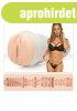  FLG Signature Collection : Nicole Aniston Fit 