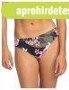 Roxy N&#x151;i bikini als&#xF3; Roxy Pro ERJX404832-