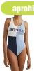 Tommy Hilfiger N&#x151;i body UW0UW04460-YCD XS