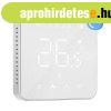 Intelligens Wi-Fi termosztt Meross MTS200BHK(EU) (HomeKit)