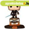 POP! Rides Deluxe: Darth Vader First Appearance (Star Wars)