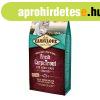 Carnilove Fresh Adult Cat Carp & Trout Sterilised - Pont