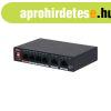 Dahua PFS3006-4GT-60-V2 PoE switch