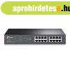 TP-Link PoE switch TL-SG1016PE