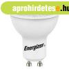 LED izz, GU10 spot, 3,1W (35W), 230lm, 3000K, ENERGIZER