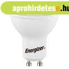 LED izz, GU10 spot, 4,9W (50W), 345lm, 3000K, ENERGIZER