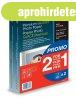 Epson prmium fnyes fotpapr (10x15, 2x40 lap, 255g)