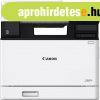 Canon i-SENSYS MF754Cdw Wireless Lzernyomtat/Msol/Scanne