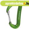 CAMP Dyon karabiner, zld