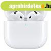 Apple AirPods 4