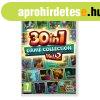 30-in-1 Game Collection: Vol. 2 - Switch