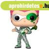 POP! Heroes: The Riddler (DC Comics Batman Forever)